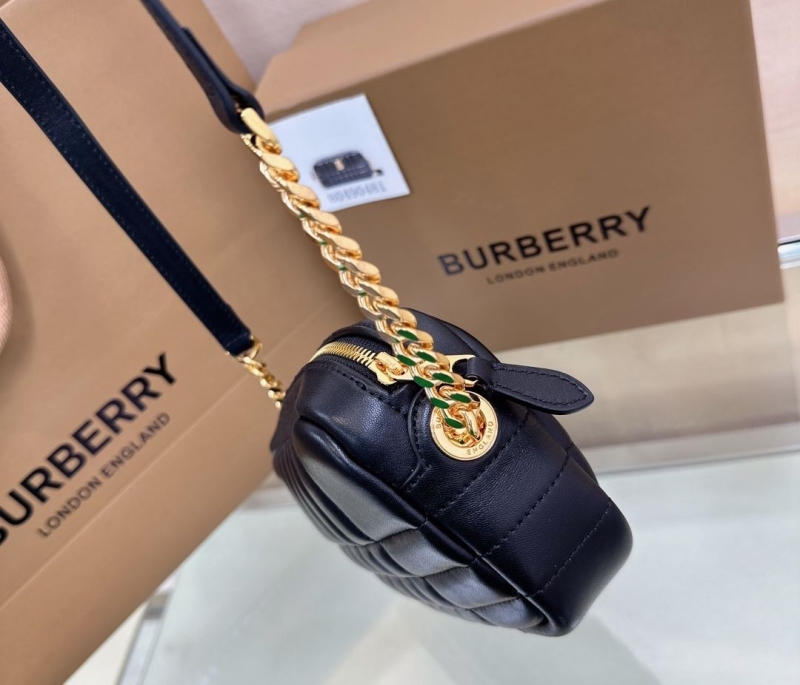 Bv*b*rry camera bags